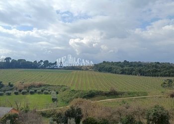 Foto 2 - Three-room apartment CONTRADA MONTECANTINO
 
80, Massignano - photo 2