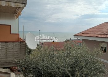 Foto 4 - Three-room apartment CONTRADA MONTECANTINO
 
80, Massignano - photo 4