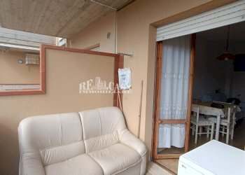 Foto 5 - Three-room apartment CONTRADA MONTECANTINO
 
80, Massignano - photo 5