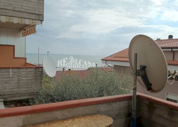 Foto 6 - Three-room apartment CONTRADA MONTECANTINO
 
80, Massignano - photo 6