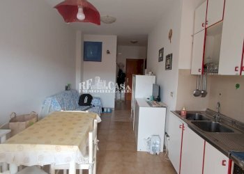 Foto 7 - Three-room apartment CONTRADA MONTECANTINO
 
80, Massignano - photo 7