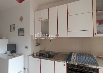 Foto 9 - Three-room apartment CONTRADA MONTECANTINO
 
80, Massignano - photo 9