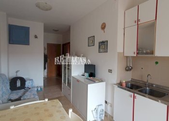 Foto 10 - Three-room apartment CONTRADA MONTECANTINO
 
80, Massignano - photo 10