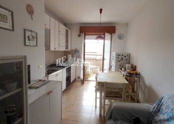 Foto 11 - Three-room apartment CONTRADA MONTECANTINO
 
80, Massignano - photo 11