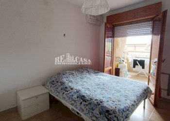 Foto 12 - Three-room apartment CONTRADA MONTECANTINO
 
80, Massignano - photo 12