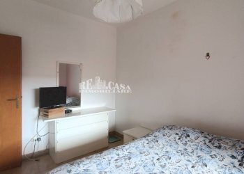 Foto 13 - Three-room apartment CONTRADA MONTECANTINO
 
80, Massignano - photo 13