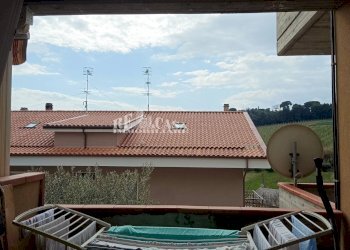 Foto 14 - Three-room apartment CONTRADA MONTECANTINO
 
80, Massignano - photo 14