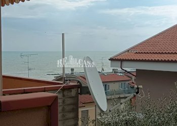 Foto 15 - Three-room apartment CONTRADA MONTECANTINO
 
80, Massignano - photo 15