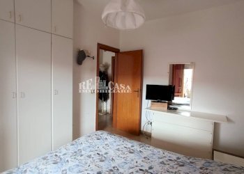 Foto 16 - Three-room apartment CONTRADA MONTECANTINO
 
80, Massignano - photo 16