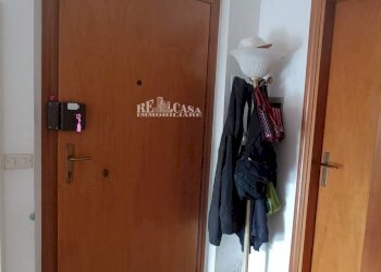 Foto 18 - Three-room apartment CONTRADA MONTECANTINO
 
80, Massignano - photo 18