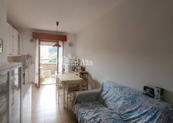 Foto 19 - Three-room apartment CONTRADA MONTECANTINO
 
80, Massignano - photo 19