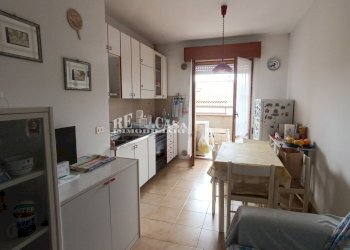 Foto 20 - Three-room apartment CONTRADA MONTECANTINO
 
80, Massignano - photo 20