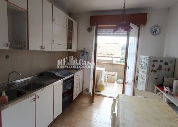 Foto 21 - Three-room apartment CONTRADA MONTECANTINO
 
80, Massignano - photo 21