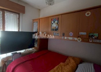 Foto 22 - Three-room apartment CONTRADA MONTECANTINO
 
80, Massignano - photo 22