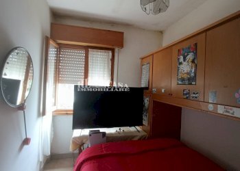 Foto 23 - Three-room apartment CONTRADA MONTECANTINO
 
80, Massignano - photo 23