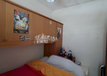 Foto 24 - Three-room apartment CONTRADA MONTECANTINO
 
80, Massignano - photo 24