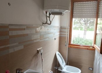 Foto 25 - Three-room apartment CONTRADA MONTECANTINO
 
80, Massignano - photo 25