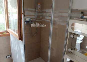 Foto 26 - Three-room apartment CONTRADA MONTECANTINO
 
80, Massignano - photo 26