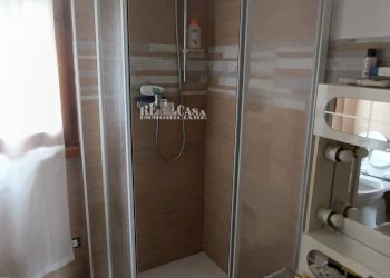 Foto 27 - Three-room apartment CONTRADA MONTECANTINO
 
80, Massignano - photo 27