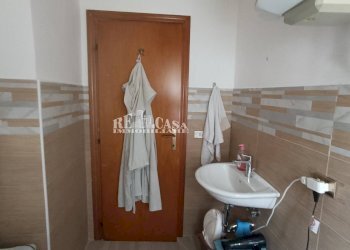 Foto 28 - Three-room apartment CONTRADA MONTECANTINO
 
80, Massignano - photo 28