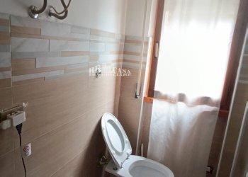 Foto 29 - Three-room apartment CONTRADA MONTECANTINO
 
80, Massignano - photo 29