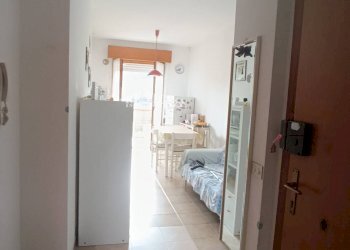 Foto 30 - Three-room apartment CONTRADA MONTECANTINO
 
80, Massignano - photo 30