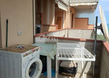 Foto 4 - Three-room apartment CONTRADA MONTECANTINO
 
80, Massignano - photo 3