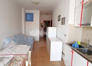 Foto 5 - Three-room apartment CONTRADA MONTECANTINO
 
80, Massignano - photo 4