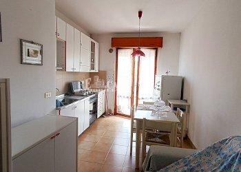 Foto 6 - Three-room apartment CONTRADA MONTECANTINO
 
80, Massignano - photo 5