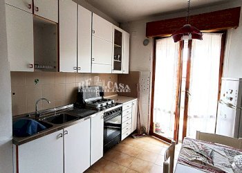 Foto 7 - Three-room apartment CONTRADA MONTECANTINO
 
80, Massignano - photo 6
