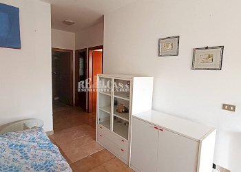 Foto 9 - Three-room apartment CONTRADA MONTECANTINO
 
80, Massignano - photo 8