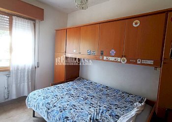 Foto 10 - Three-room apartment CONTRADA MONTECANTINO
 
80, Massignano - photo 9
