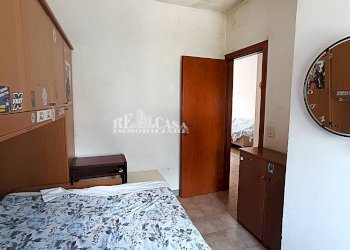 Foto 12 - Three-room apartment CONTRADA MONTECANTINO
 
80, Massignano - photo 11