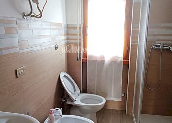 Foto 13 - Three-room apartment CONTRADA MONTECANTINO
 
80, Massignano - photo 12