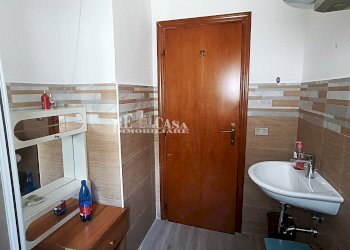 Foto 14 - Three-room apartment CONTRADA MONTECANTINO
 
80, Massignano - photo 13