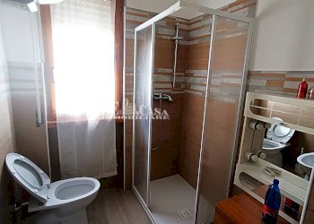 Foto 15 - Three-room apartment CONTRADA MONTECANTINO
 
80, Massignano - photo 14