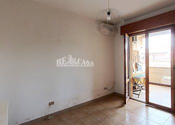 Foto 16 - Three-room apartment CONTRADA MONTECANTINO
 
80, Massignano - photo 15