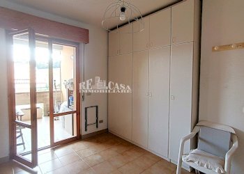 Foto 17 - Three-room apartment CONTRADA MONTECANTINO
 
80, Massignano - photo 16