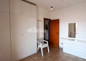 Foto 18 - Three-room apartment CONTRADA MONTECANTINO
 
80, Massignano - photo 17