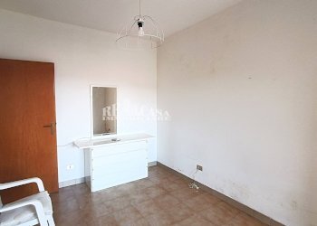 Foto 19 - Three-room apartment CONTRADA MONTECANTINO
 
80, Massignano - photo 18