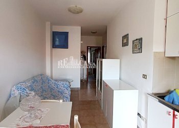 Foto 24 - Three-room apartment CONTRADA MONTECANTINO
 
80, Massignano - photo 23