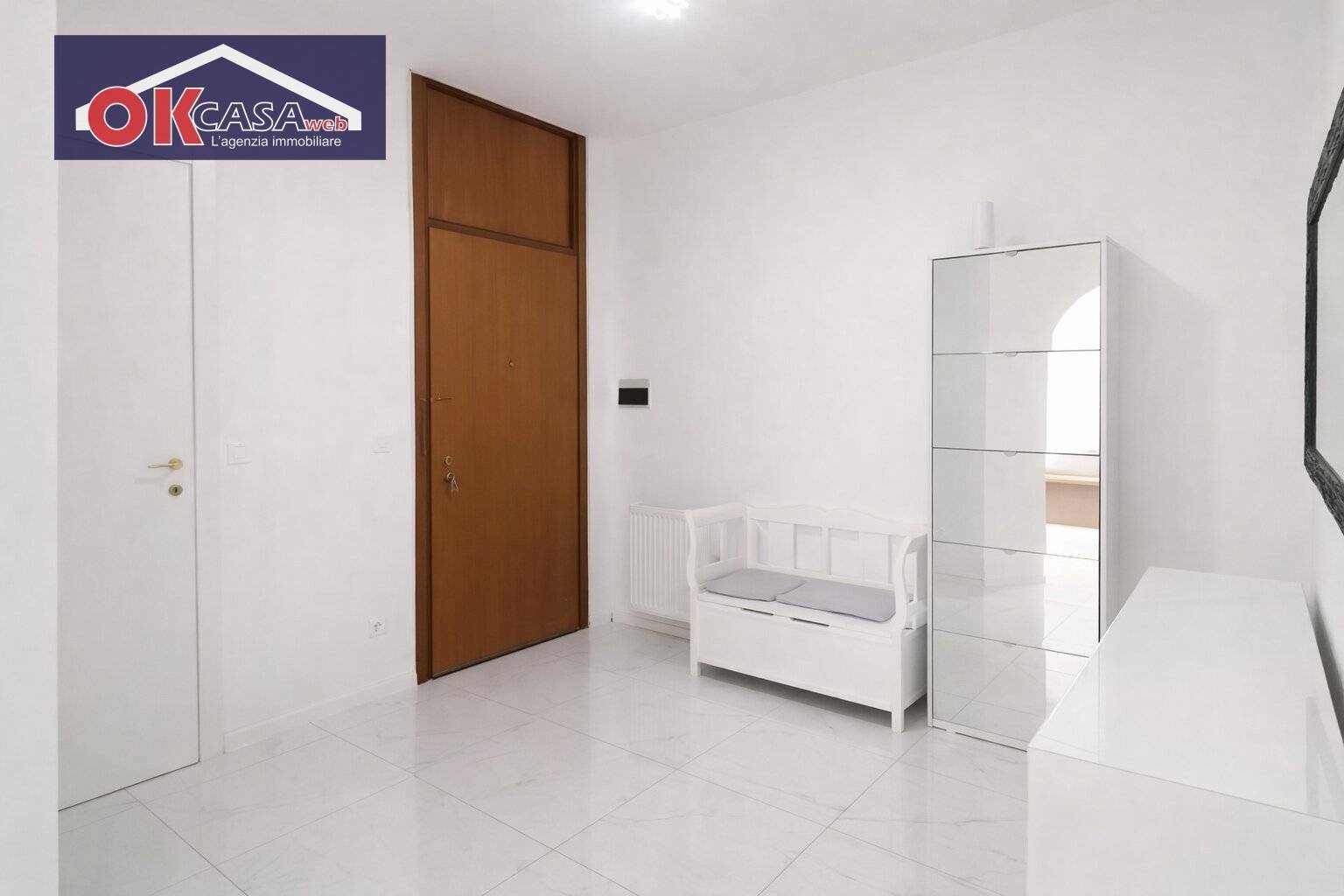 Foto 1 - Appartamento Via dei Faiti, Gorizia - foto 1