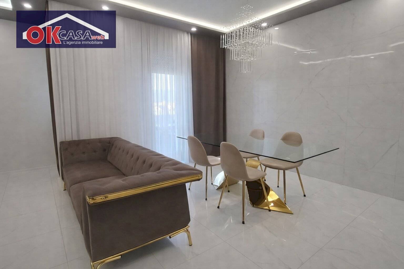 Foto 2 - Appartamento Via dei Faiti, Gorizia - foto 2