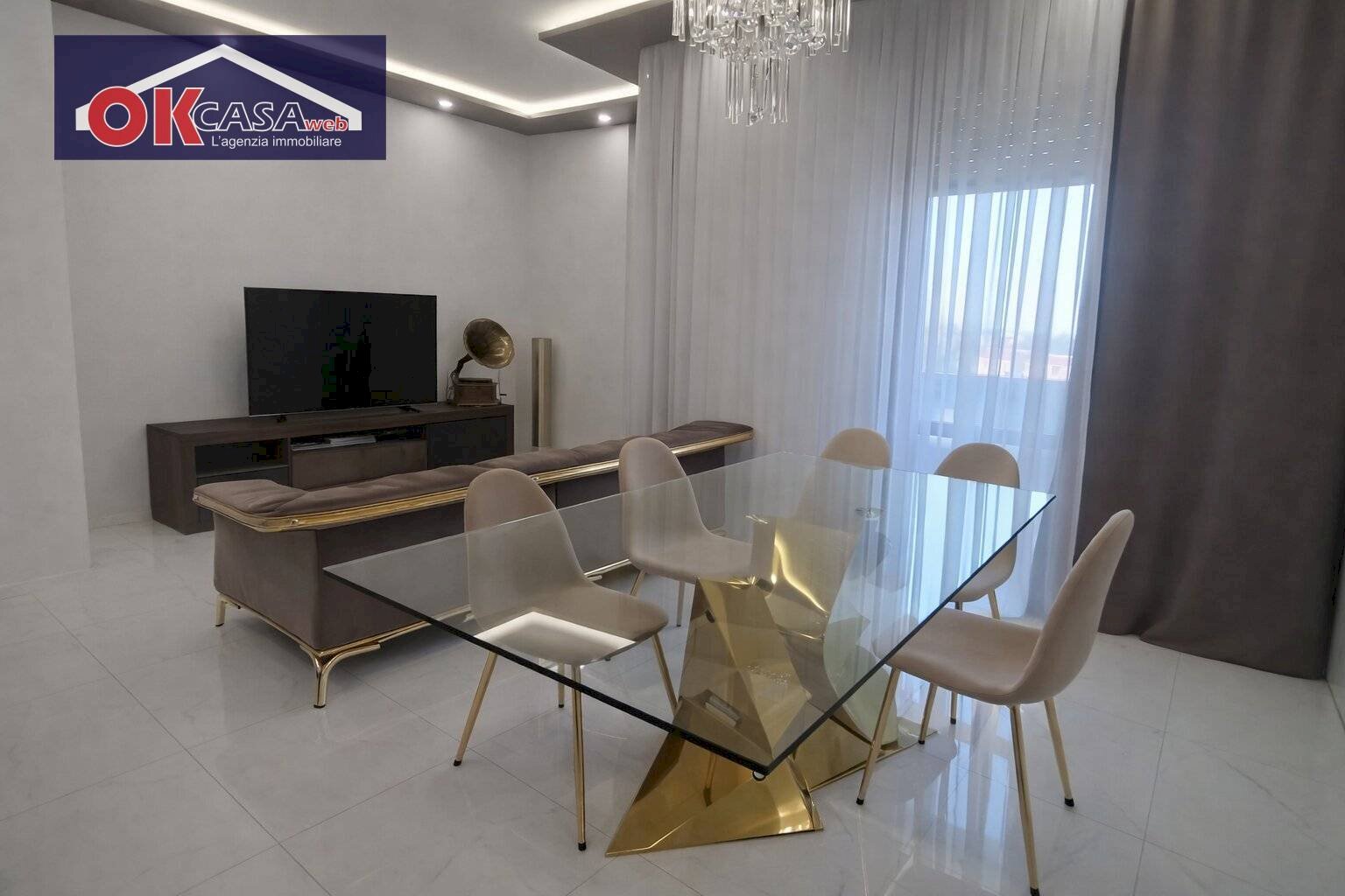 Foto 3 - Appartamento Via dei Faiti, Gorizia - foto 3