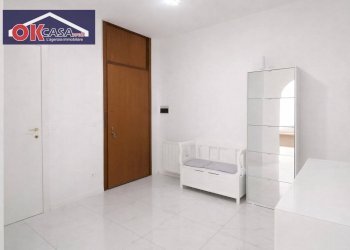 Foto 1 - Appartamento Via dei Faiti, Monfalcone - foto 1