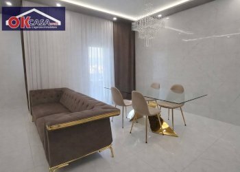 Foto 2 - Appartamento Via dei Faiti, Monfalcone - foto 2