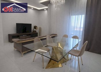 Foto 3 - Appartamento Via dei Faiti, Monfalcone - foto 3