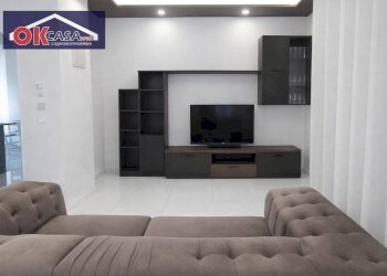 Foto 4 - Appartamento Via dei Faiti, Monfalcone - foto 4