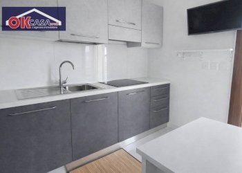 Foto 5 - Appartamento Via dei Faiti, Monfalcone - foto 5