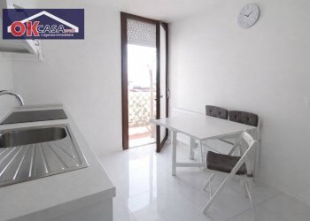 Foto 6 - Appartamento Via dei Faiti, Monfalcone - foto 6